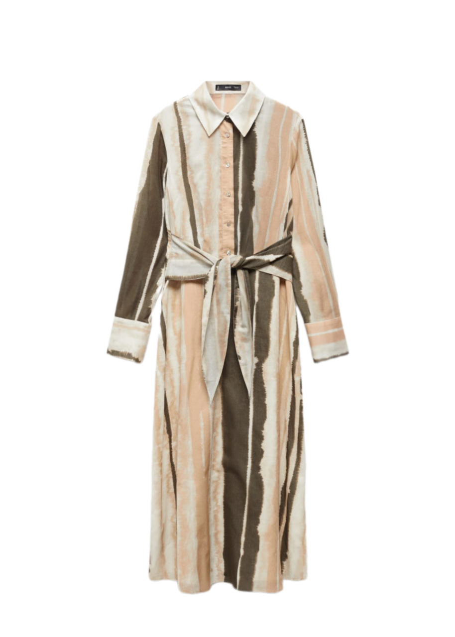 https://accessoiresmodes.com//storage/photos/2339/ROBES MANGO/zo01.png